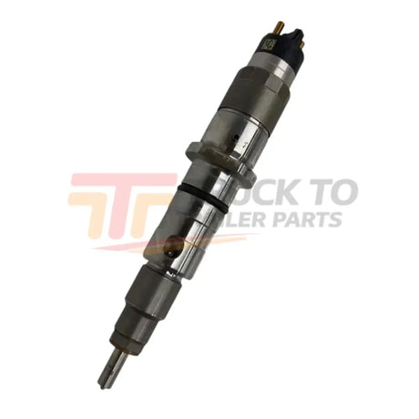 0445120241 Bosch Fuel Injector For Cummins Engine QSL9 - Truck To Trailer