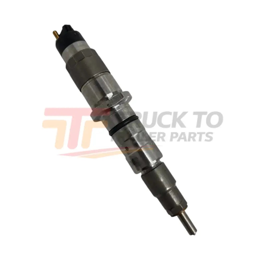 0445120241 Bosch Fuel Injector For Cummins Engine QSL9 - Truck To Trailer