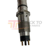 0445120241 Bosch Fuel Injector For Cummins Engine QSL9 - Truck To Trailer