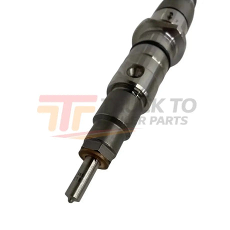 0445120241 Bosch Fuel Injector For Cummins Engine QSL9 - Truck To Trailer
