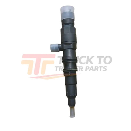 0445120287 Genuine Bosch Fuel Injector - Truck To Trailer