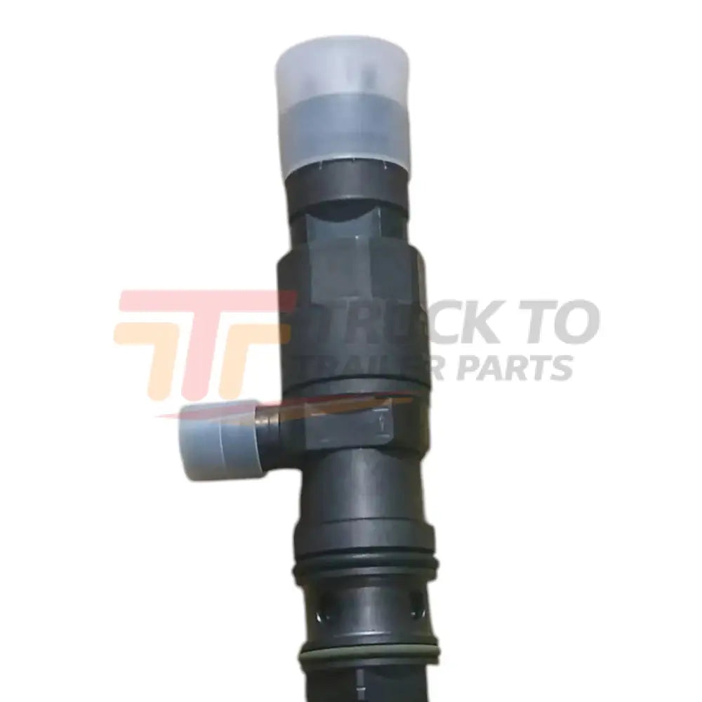 0445120287 Genuine Bosch Fuel Injector - Truck To Trailer