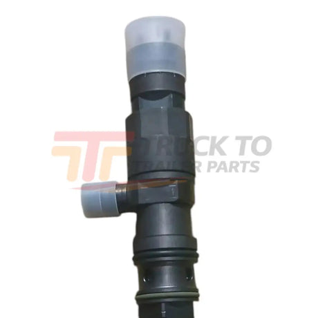 0445120287 Genuine Bosch Fuel Injector - Truck To Trailer