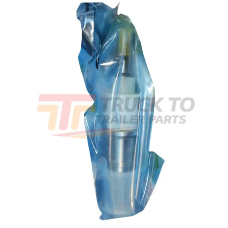 0445124039 Bosch Fuel Injectors Set of 6 - Truck To Trailer