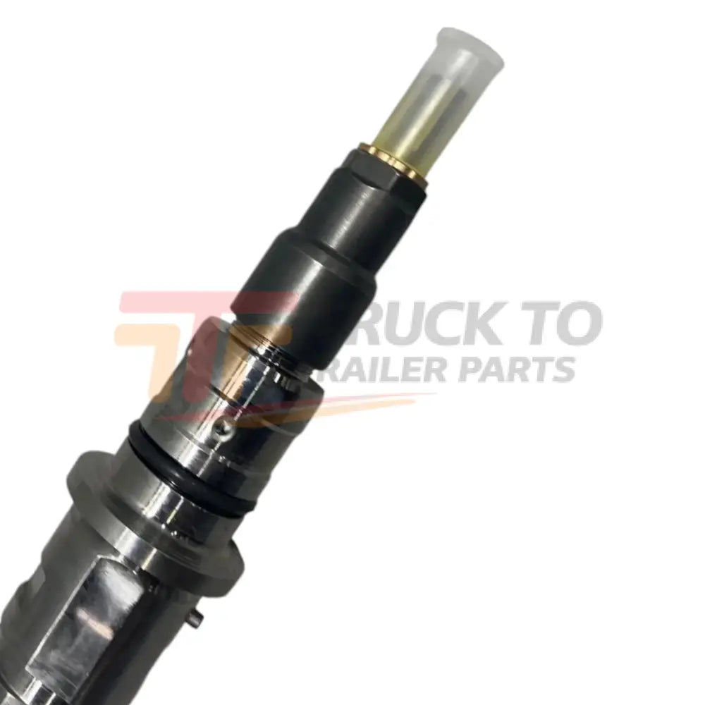 0445124062 Genuine Bosch Fuel Injector 6.7L 2022-2024 - Truck To Trailer