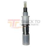 0445124062 Genuine Bosch Fuel Injector 6.7L 2022-2024 - Truck To Trailer