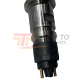 0445124062 Genuine Bosch Fuel Injector 6.7L 2022-2024 - Truck To Trailer