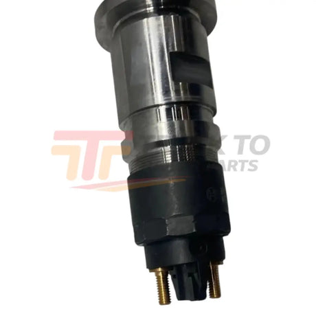 0445124062 Genuine Bosch Fuel Injector 6.7L 2022-2024 - Truck To Trailer