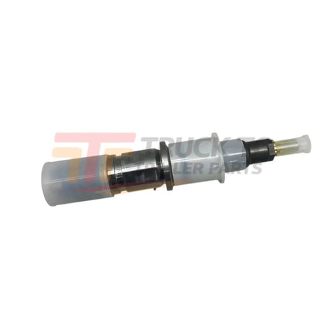 0445124062 Genuine Bosch Fuel Injector 6.7L 2022-2024 - Truck To Trailer