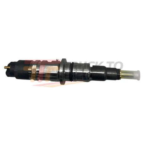 0445124062 Genuine Bosch Fuel Injector 6.7L 2022-2024 - Truck To Trailer