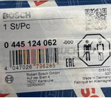 0445124062 Genuine Bosch Fuel Injector 6.7L 2022-2024 - Truck To Trailer