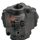044598 D&W Common Rail Fuel Pump - Truck To Trailer