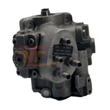044598 D&W Common Rail Fuel Pump - Truck To Trailer