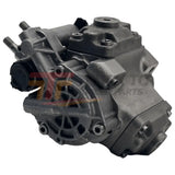 044598 D&W Common Rail Fuel Pump - Truck To Trailer