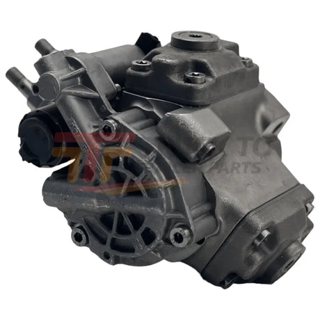 044598 D&W Common Rail Fuel Pump - Truck To Trailer