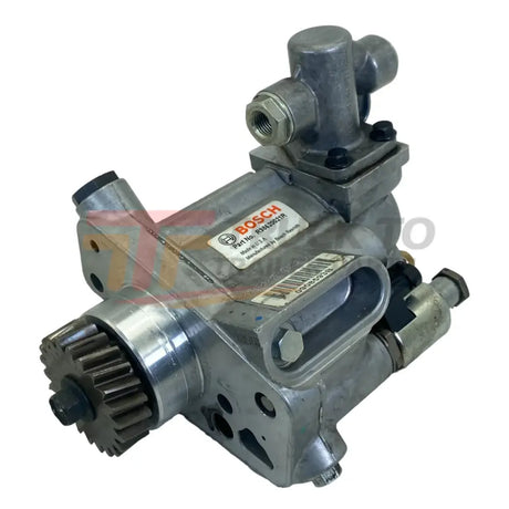 04587 Genuine International High Pressure Oil Pump - Truck To Trailer