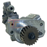 04587 Genuine International High Pressure Oil Pump - Truck To Trailer