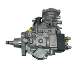 0 460 414 267 Oem Bosch Fuel Injection Pump For Case 4.5L 445T/M3 Diesel Engine - Truck To Trailer
