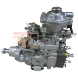 0460424424 504251949 Genuine Bosch Injection Pump For Iveco/Case/New Holland - Truck To Trailer