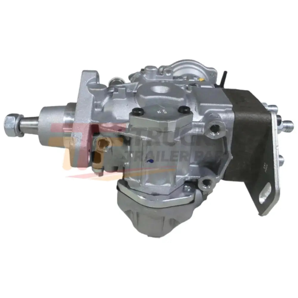 0460424424 504251949 Genuine Bosch Injection Pump For Iveco/Case/New Holland - Truck To Trailer