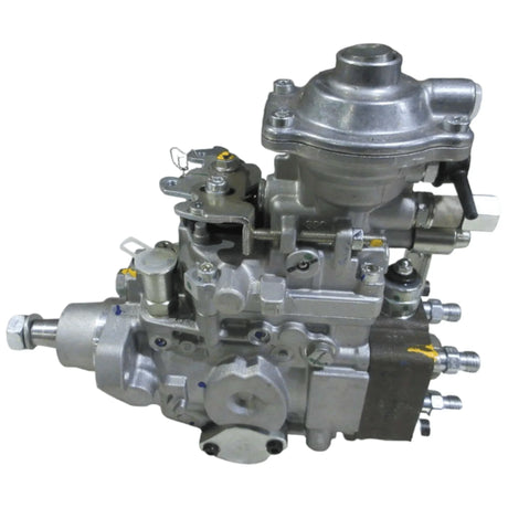 0460424424 504251949 Genuine Bosch Injection Pump For Iveco/Case/New Holland - Truck To Trailer