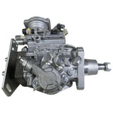 0460424424 504251949 Genuine Bosch Injection Pump For Iveco/Case/New Holland - Truck To Trailer