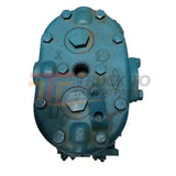 289340 Genuine Bendix Air Compressor - Truck To Trailer