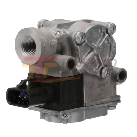04625K079670OR Genuine International M-32QR ABS Modulator Valve - Truck To Trailer