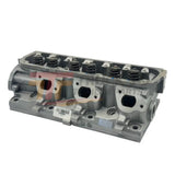 04666049AA Genuine Mopar Cylinder Head - Truck To Trailer