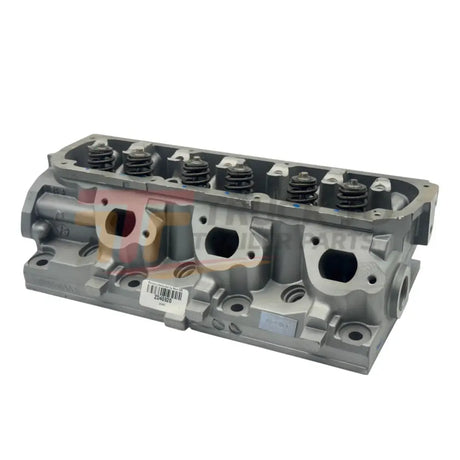 04666049AA Genuine Mopar Cylinder Head - Truck To Trailer