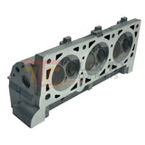 04666049AA Genuine Mopar Cylinder Head - Truck To Trailer