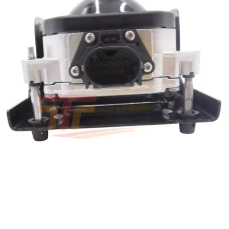 04672579AA Mopar Cruise Control Distance Sensor - Truck To Trailer