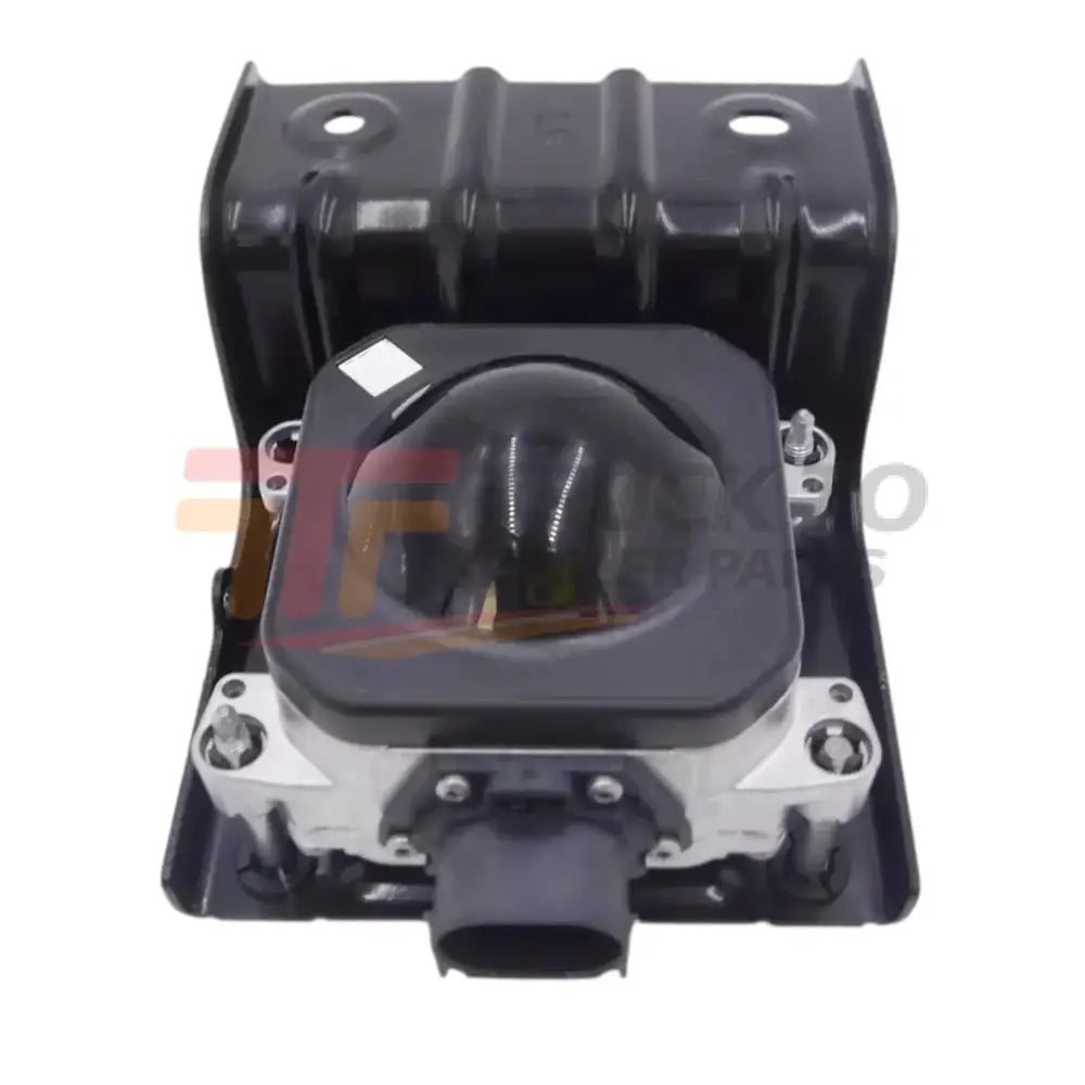 04672579AA Mopar Cruise Control Distance Sensor - Truck To Trailer
