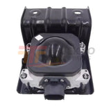 04672579AA Mopar Cruise Control Distance Sensor - Truck To Trailer