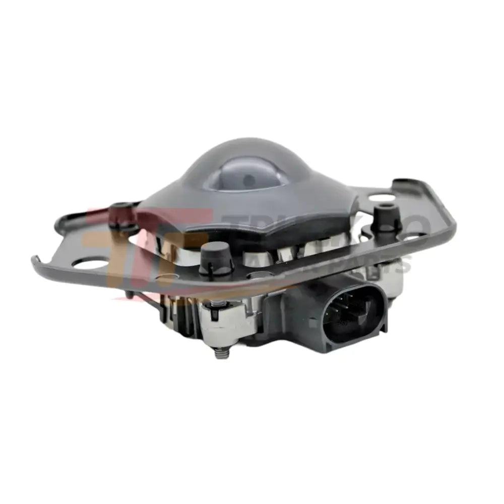 04672626AC Mopar Adaptive Speed Control Module w/ Bracket - Truck To Trailer