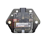 04672626AC Mopar Adaptive Speed Control Module w/ Bracket - Truck To Trailer