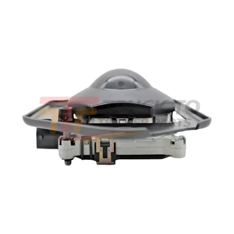 04672626AC Mopar Adaptive Speed Control Module w/ Bracket - Truck To Trailer