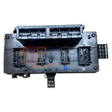 04692117AL Genuine Mopar Totally Integrated Power Module - Truck To Trailer