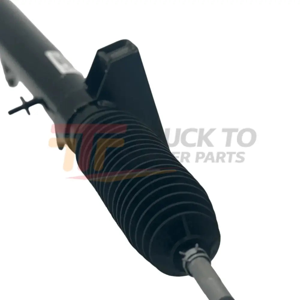 04725974AB Genuine Mopar Power Steering Rack For Ram Promaster 3500 - Truck To Trailer