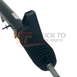 04725974AB Genuine Mopar Power Steering Rack For Ram Promaster 3500 - Truck To Trailer