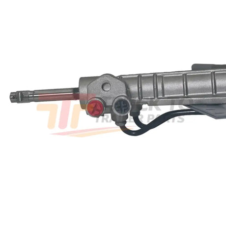 04725974AB Genuine Mopar Power Steering Rack For Ram Promaster 3500 - Truck To Trailer