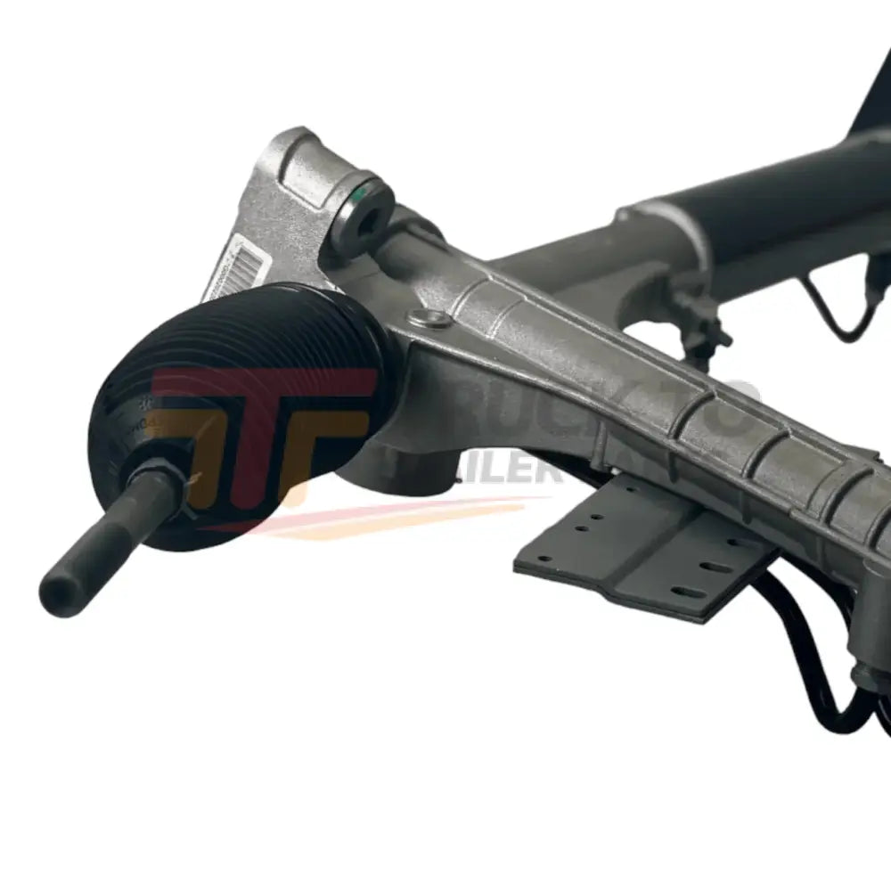 04725974AB Genuine Mopar Power Steering Rack For Ram Promaster 3500 - Truck To Trailer