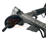 04725974AB Genuine Mopar Power Steering Rack For Ram Promaster 3500 - Truck To Trailer