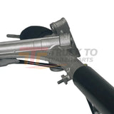 04725974AB Genuine Mopar Power Steering Rack For Ram Promaster 3500 - Truck To Trailer