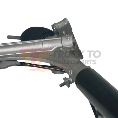 04725974AB Genuine Mopar Power Steering Rack For Ram Promaster 3500 - Truck To Trailer