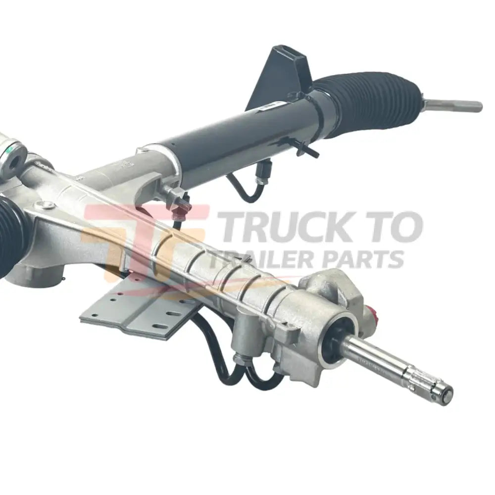 04725974AB Genuine Mopar Power Steering Rack For Ram Promaster 3500 - Truck To Trailer
