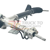 04725974AB Genuine Mopar Power Steering Rack For Ram Promaster 3500 - Truck To Trailer
