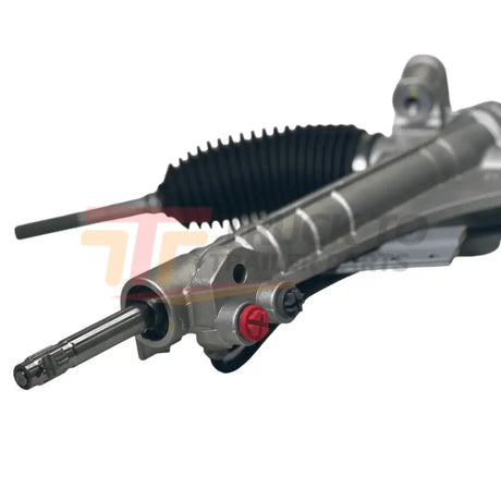 04725974AB Genuine Mopar Power Steering Rack For Ram Promaster 3500 - Truck To Trailer