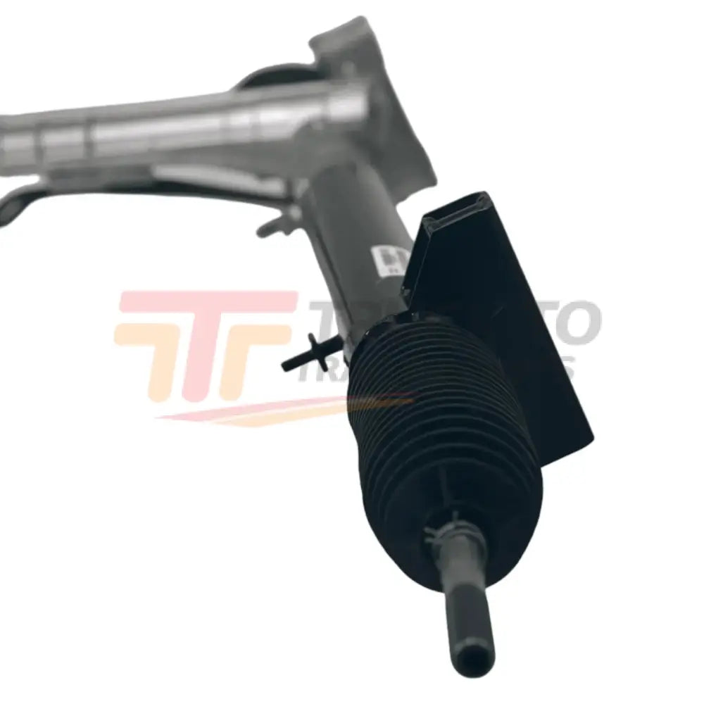 04725974AB Genuine Mopar Power Steering Rack For Ram Promaster 3500 - Truck To Trailer