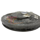 04755349AA Genuine Mopar Disc Brake Rotor - Truck To Trailer